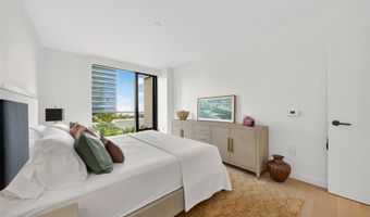 1100 Ala Moana Blvd 906, Honolulu, HI 96814