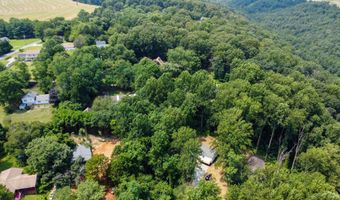 63 CHERRY Rd, Airville, PA 17302