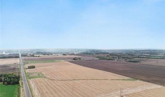 Tbd Manning Avenue S, Afton, MN 55001
