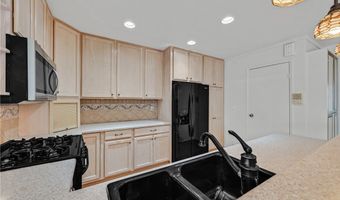 2410 Paradise Village Way, Las Vegas, NV 89120