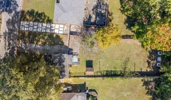 2776 Grand Ave, Atlanta, GA 30315