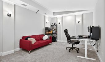 1058 Drew Ln, Allen, TX 75013