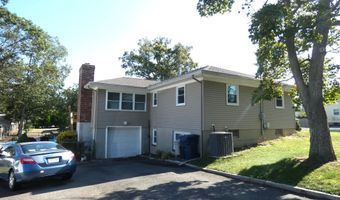 352 Surf Ave, Beachwood, NJ 08722