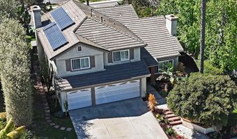 3520 Sitio Baya, Carlsbad, CA 92009