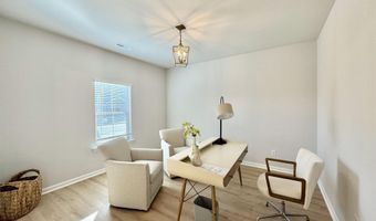 15897 Ruthie Lynn Dr, Athens, AL 35613