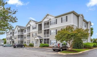 34704 Villa Cir 1307, Lewes, DE 19958