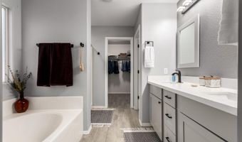 30654 W VERDE Ln, Buckeye, AZ 85396