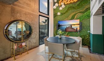 1780 Kettner Blvd 305, San Diego, CA 92101