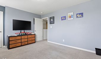 375 Michael Dr, Atlanta, IN 46031