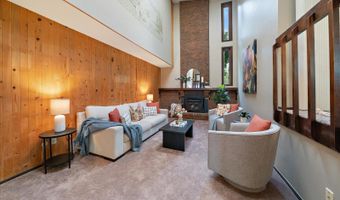 7209 Secrest Ct, Arvada, CO 80007