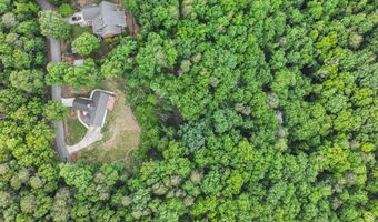 205 Crooked Pne, Baldwin, GA 30511