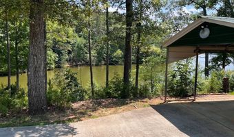 154 Clearview Dr, Abbeville, SC 29620