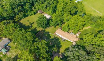 945 Snyder Rd, Arkadelphia, AR 71923