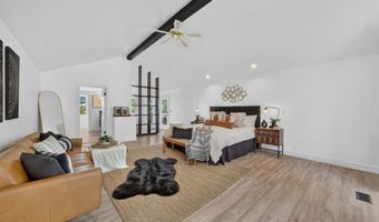 1979 S CAVE HOLLOW Way, Bountiful, UT 84010