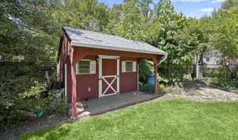 4508 USANGE St, Beltsville, MD 20705