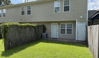 640 Date Palm Cir, Aiken, SC 29803