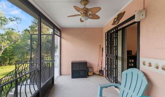 1210 MAURY Rd 3, Orlando, FL 32804