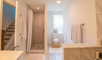 1230 S 24TH St, Philadelphia, PA 19146