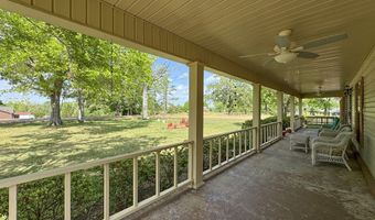 408 Hunters Pkwy, Batesville, MS 38606