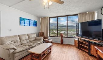 493 Pio Dr 407, Wailuku, HI 96793