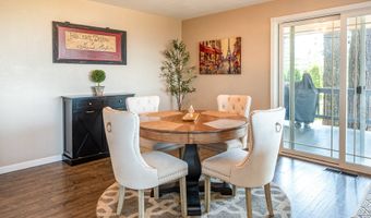 1125 NE LINNWOOD Dr, Albany, OR 97322