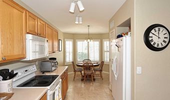 6457 S PINALENO Pl, Chandler, AZ 85249