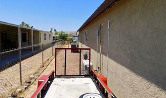 1647 Lynn Dr, Bullhead City, AZ 86442