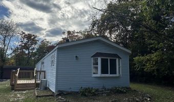 2210 30th St, Bedford, IN 47421