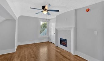 311 MAIN St, Adairsville, GA 30103