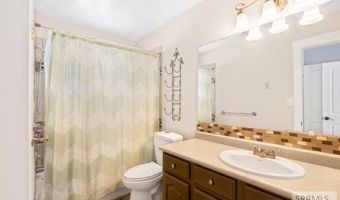 2965 Bluebird Ln, Idaho Falls, ID 83402