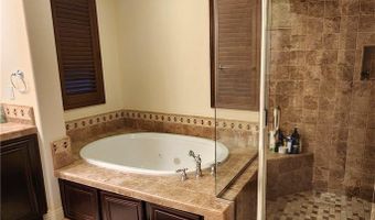 37 Rincon Way, Aliso Viejo, CA 92656