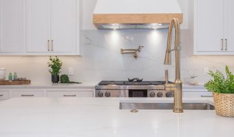 5532 JOHNSON Ave, Bethesda, MD 20817