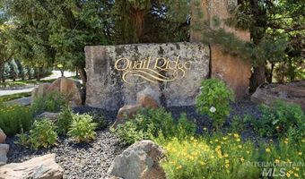 3949 W Quail Rdg, Boise, ID 83703