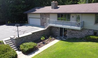 N2008 MAPLE RD, Antigo, WI 54409