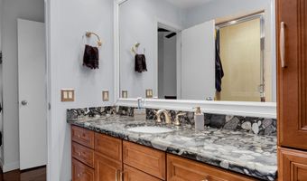 2113 First Ave, Allenwood, NJ 08720