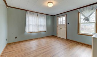 121 Guy Park Ave, Amsterdam, NY 12010