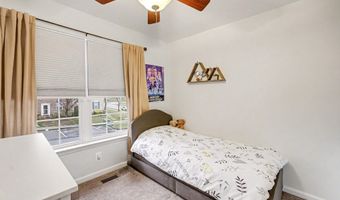 206 MARY JANE Ln, Bel Air, MD 21015