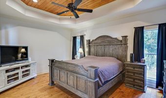 316 Woodlands Green Pl, Brandon, MS 39047