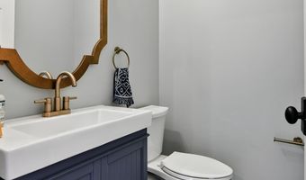 3 Belfair Point Dr, Bluffton, SC 29910