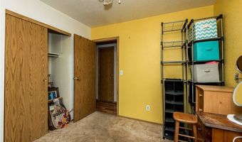 881 San Juan Cir, Bullhead City, AZ 86442