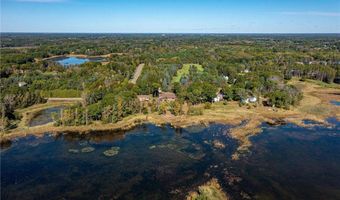 13343 Lake Place Rd NW, Baldwin Twp., MN 55398