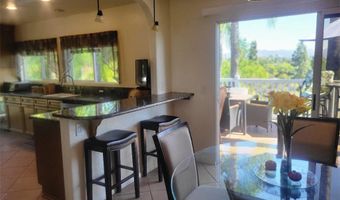 10549 Queen Ave, La Mesa, CA 91941