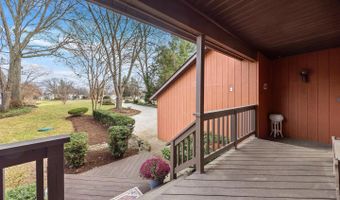 1836 BURLEY Ln, Annapolis, MD 21409