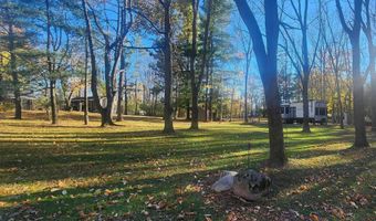 115 Cedar Ridge Trl, Angola, IN 46703