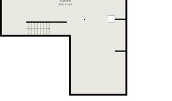 1378 Sun River Rd, Berthoud, CO 80513