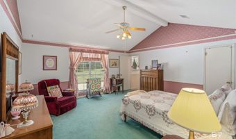 45554 County Road 112, Bay Minette, AL 36507