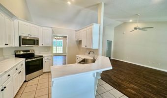124 Rivervale Dr, Bainbridge, GA 39817