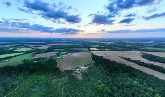 130 Rufus White Rd, Ashford, AL 36312