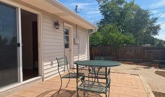 748 Bunyan Ct, Berthoud, CO 80513