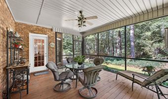 3335 Glenview Dr, Aiken, SC 29803